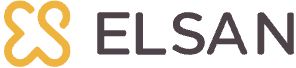 Elsan